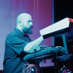 KillMiDi