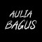 AULIA BAGUS [ A.B ]