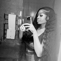 ig: @therealrinaz🖤