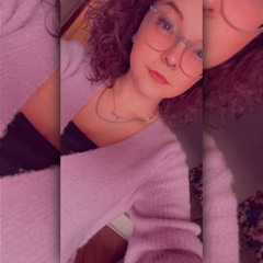 miniii