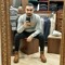yilmaz