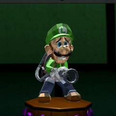 Mysteriousfalcon29473