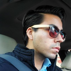 Ricardo Urbina