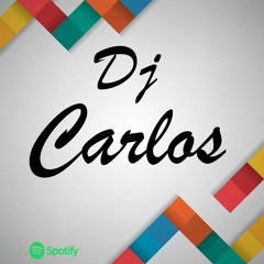 Dj Carlos - Chincha