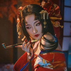 LALALALALALALALALALA