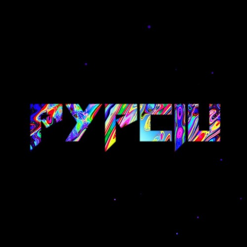 Pypciu’s avatar