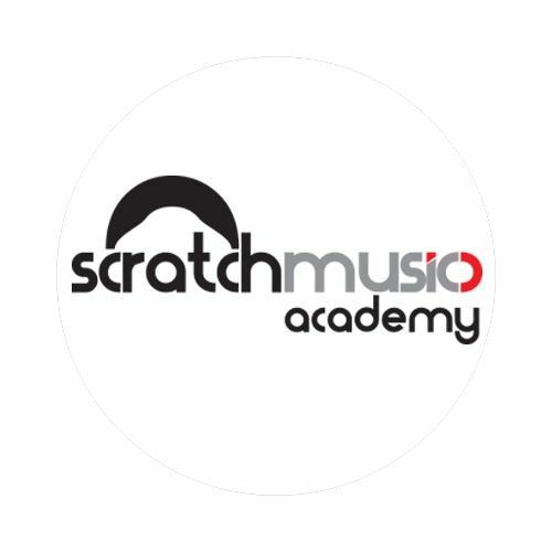 Scratch Music Academy’s avatar
