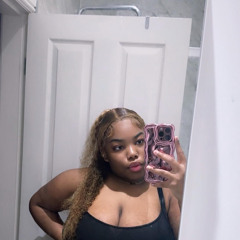 likklebrownin🤎✨