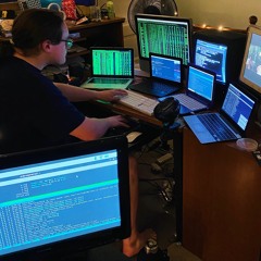 super serious music for mature adults