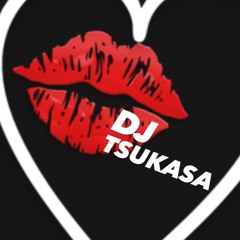 DJ TSUKASA