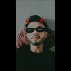 Muhammad Perwira