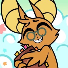 Edit audio compilations compilation