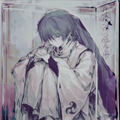 ︴ʜᴏᴛᴏᴋᴇ_ᴇxᴇ 🪻