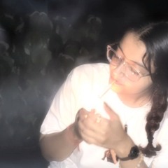 Prx_xo