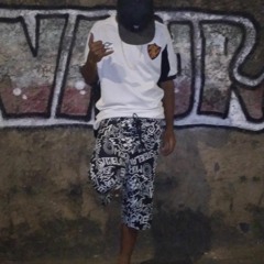 - Criminalistica 003 (feat. Mc Fahah _ Mc Spencer)(MP3_160K).m4a