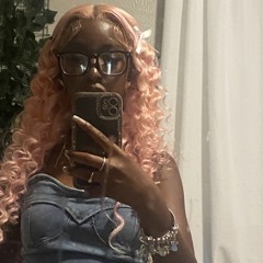 niyahlove