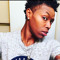fyf.Teezy