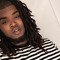 GlizzyGlah