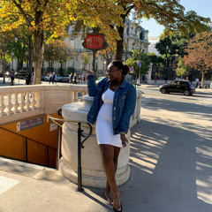 marie_prv.t