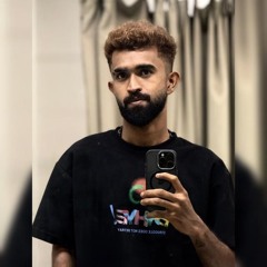 Augustin Jinson Clody