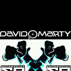 D.A.V.E.