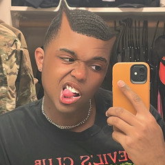 Vamp.clit