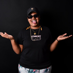 Dj Chetry_cr
