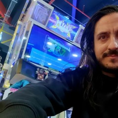 Alejandro Suarez