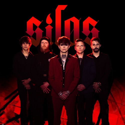 Stream Silos music | Listen to songs, albums, playlists for free on ...