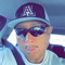 AzwildcatzAz