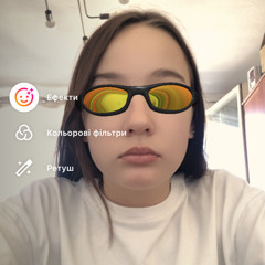 лунтік🧸
