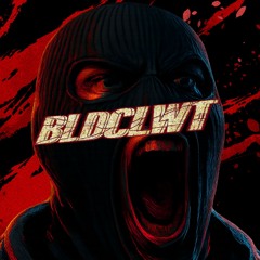 BLDCLWT