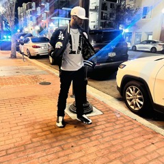 ŁIŁ•INVAĐER•RAY