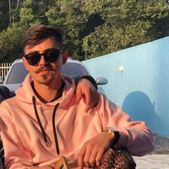 Daniel Nogueira Lima