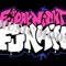 Friday Night Funkin' Music Mods