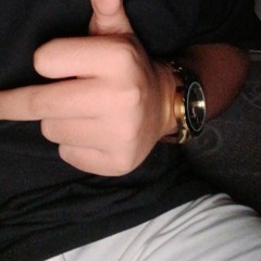 7joaozim_