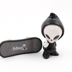 YouNeedToShutTheFuckUp