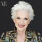 Maye Musk