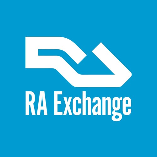 RA Exchange artist photo