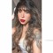 Layane Braga