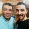 Mahmoud Mabrouk