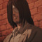 misa._31o
