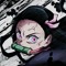 •Nezuko•