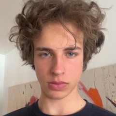 Benamy Shore Heltoft