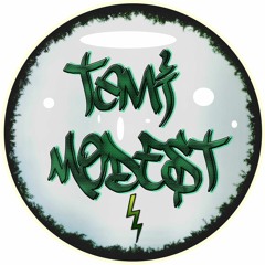 Temi Modest