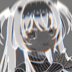 ʸᵘᵏᵒ ˢʸⁿᵗʰᵉˢⁱᶻᵉʳ