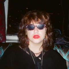 Aphra Taylor