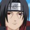 ITACHI_UCHIWA
