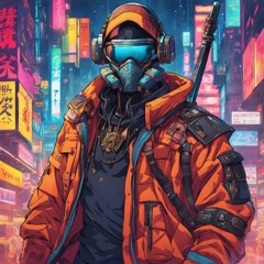堅忍不抜之弐