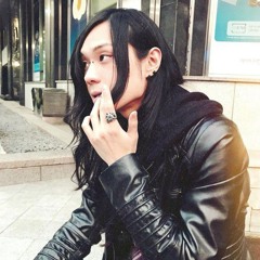 ⸸ Esprit